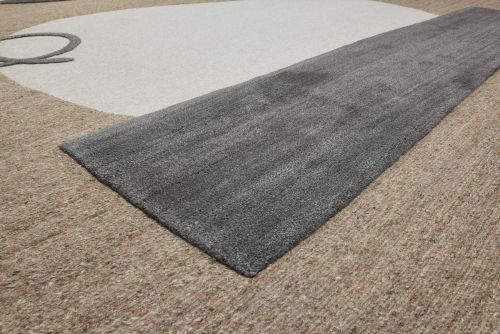 Lino 3549